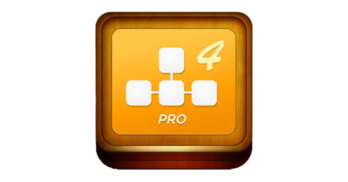 Jsitemap Pro