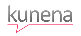 Kunena Forums