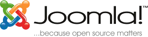 Joomla! CMS