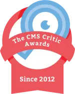 Joomla! wins best free CMS