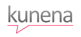 Kunena Forums