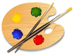 The Web Design Process