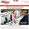 Tigard Pawn 01