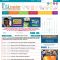 Kid Insider 01