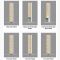 FORMAN Lockers 03